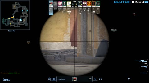 Clip #93735