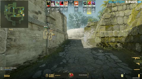 Clip #93750