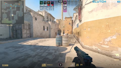 Clip #93758
