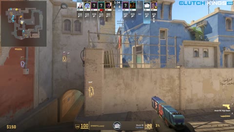 Clip #93765
