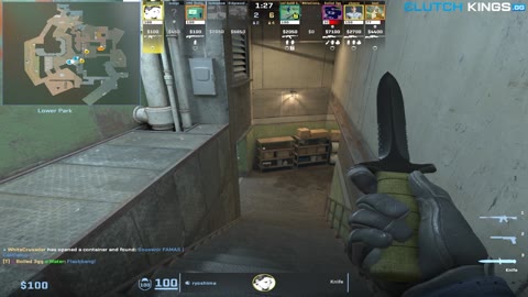 Clip #93767
