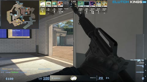 Clip #93768