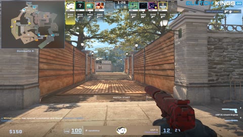 Clip #93769