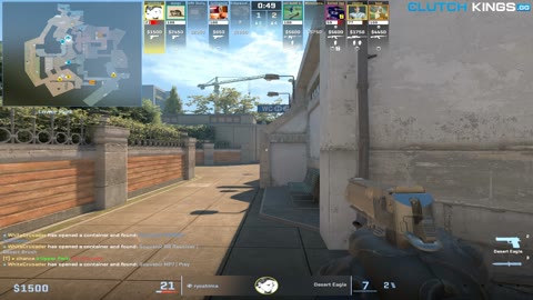 Clip #93770