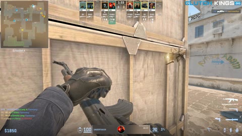 Clip #93771