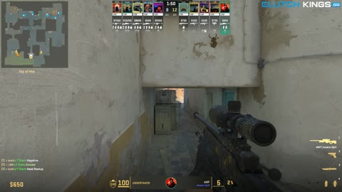 Clip #93774