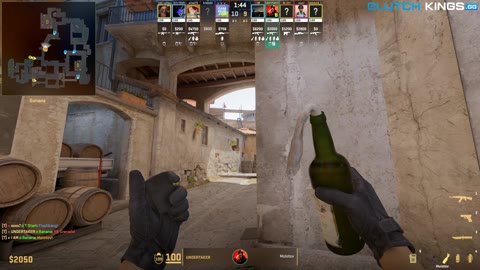 Clip #93775