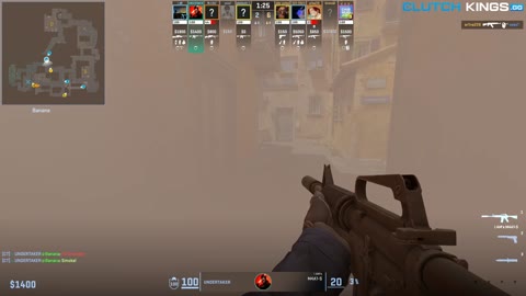 Clip #93776