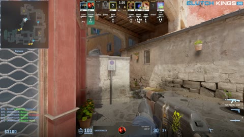 Clip #93777