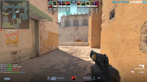 Clip #93778
