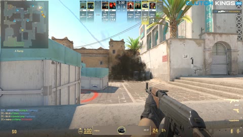 Clip #93807
