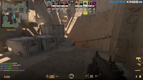 Clip #93808