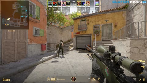 Clip #93809