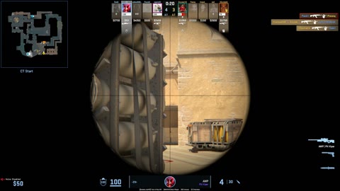 Clip #9380