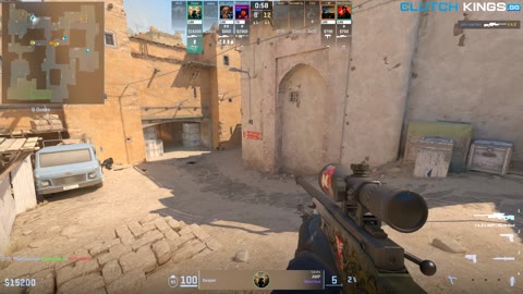 Clip #93810