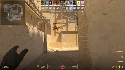 Clip #9381