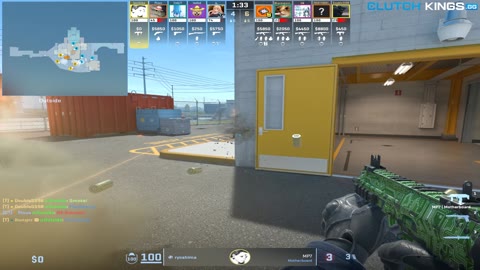 Clip #93821