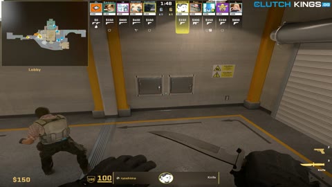 Clip #93822