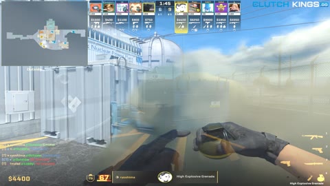 Clip #93823