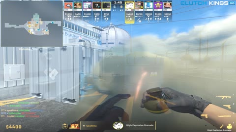 Clip #93824
