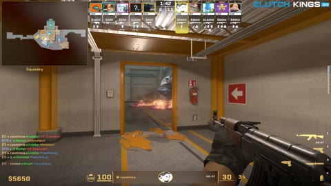 Clip #93825