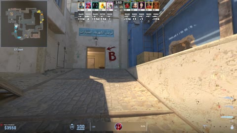 Clip #9382
