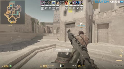 Clip #93843