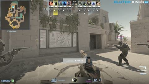 Clip #93844
