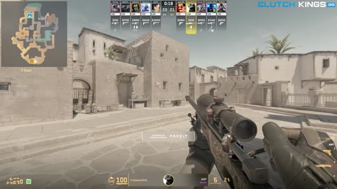 Clip #93846