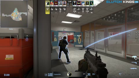 Clip #93869