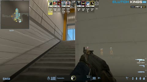 Clip #93871