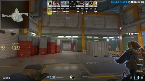 Clip #93872
