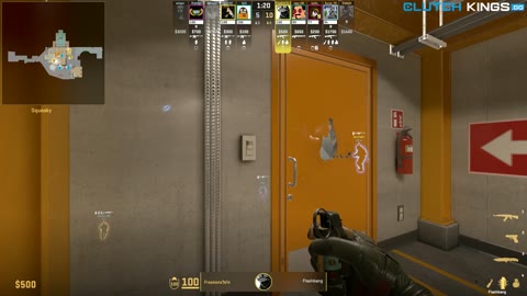 Clip #93873
