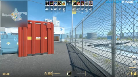 Clip #93874