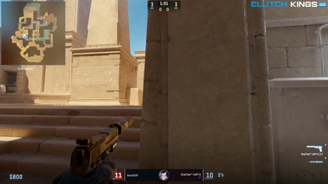 Clip #93920