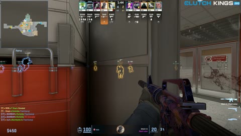 Clip #93921