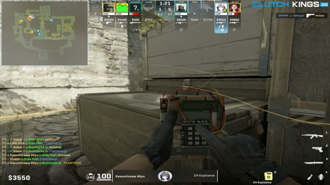 Clip #93924