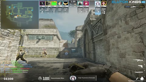 Clip #93925