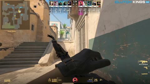 Clip #93926