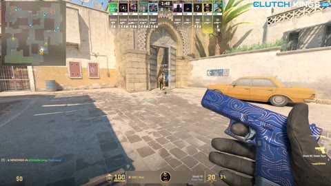 Clip #93928