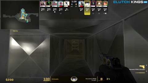 Clip #93929