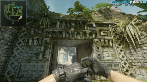Clip #93938