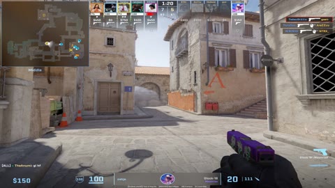 Clip #9393