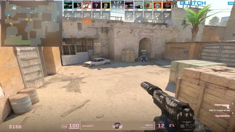 Clip #93944
