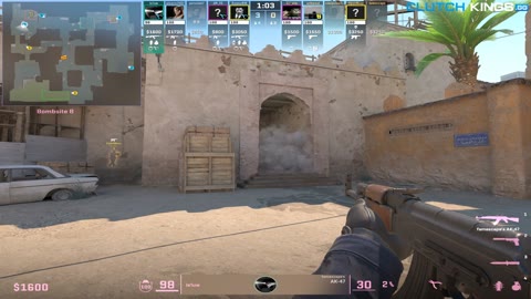 Clip #93945