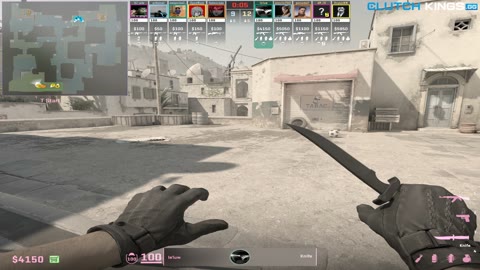 Clip #93946