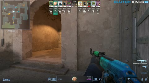 Clip #93971