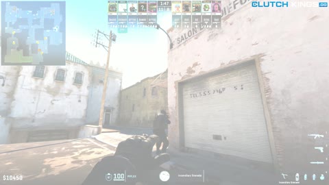 Clip #93972