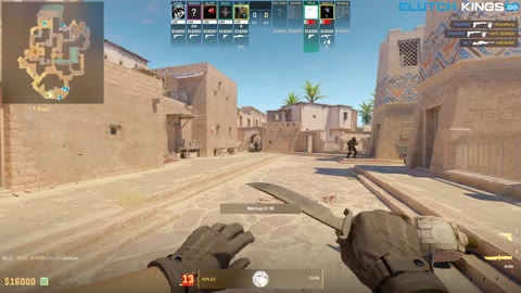 Clip #93976
