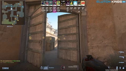 Clip #93980